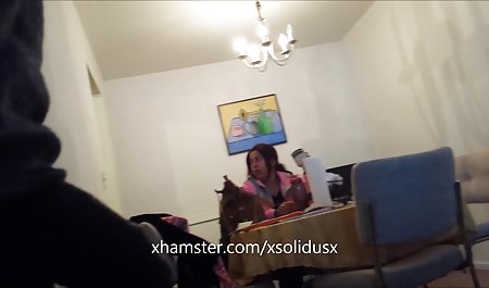 ma femme repasse و سه شاخه سکس پسر دختر پسر جولی مینو