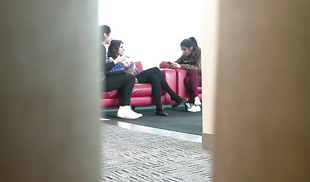 نوجوان با الاغ بزرگ Candice Dare در حال دمیدن و سوار شدن به یک دانلود سوپر پسر با پسر دیک بزرگ چربی است