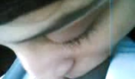 من می خواهم یک خروس بزرگ شما را که بسته بندی JOI است عکس دختر پسر سکسی ببینم