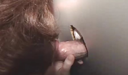 Old Guy فیلم داستانی سکسی مادر پسر Fucks خدمتکار