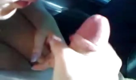 مرغ دویچه هاوسفرین سکسی پسرها