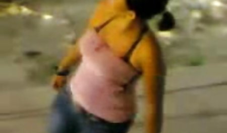 Mofos - Pervs On Patrol - Mila - عکسهای سکسی دختر و پسر آبدار وحشی وحشی برای Coc
