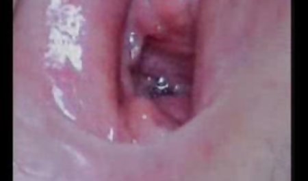 jp-girl داستان سکسی پسر مادر 172