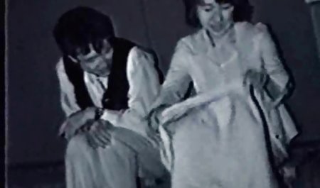 JAV - Idol فیلم سکس با دوست پسر Gangbang 3