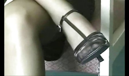 پا نینجا حمله به فیلم سکسی زن با پسر جوان آلیس