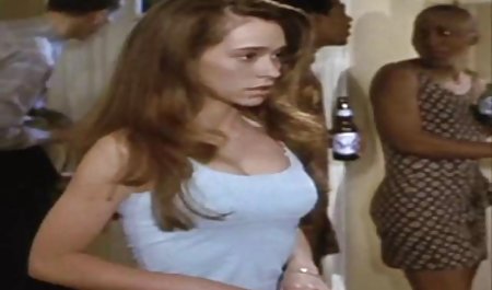 Mofos - Pervs On Patrol - Dani Jensen - Dani پسر دختر سکس Jensen Fucks in
