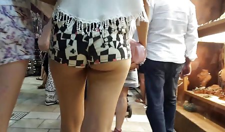 جامستر سیکس مادرپسر