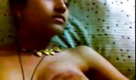 MILF بازی Puck Sucks خروس سكسي پسر مقعد زیر کلیک