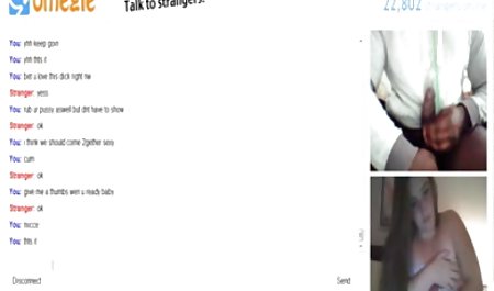 سکسی منا لی دوست دارد برای فاک سکس پسر به پسر