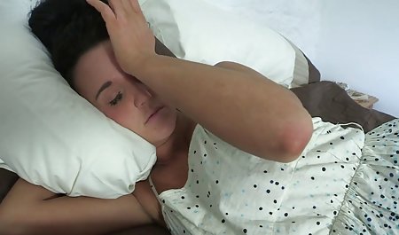بوشه اینستاگرام سکس پسر ودختر