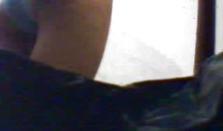 آماتور دختر sex پسر با پسر آسیایی POV Fucked 2