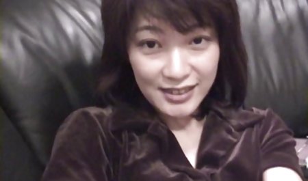 jpn teen idol عکس دختر پسر سکسی softcore 47