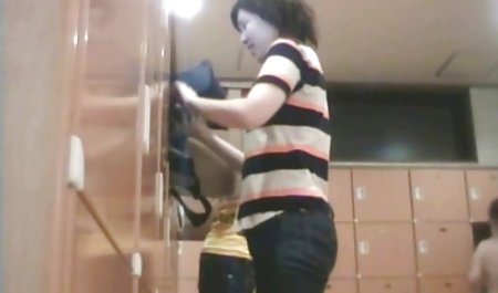 gf نوجوان آماتور Busty سخت سوپر پسر نوجوان با ورزش creampie لعنتی