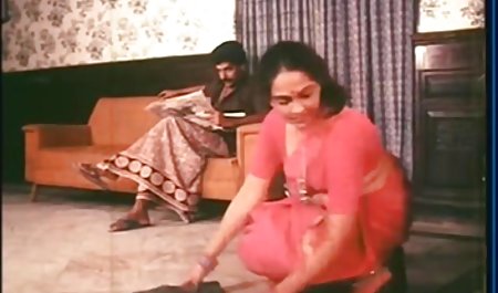 Yhivi - سکس دوجنسه با پسر Pov