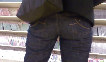 تازه-9 sex پسر با پسر