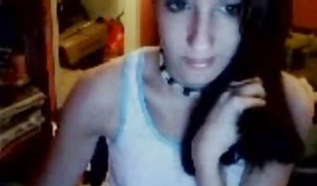 خانه دار شاخی Shanda سیکس دختر پسر Fay Fucked توسط ویوور Peeping Tom شد