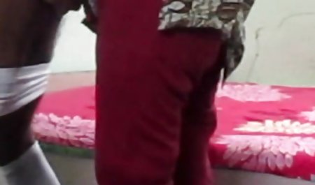 dildo غول پیکر آماتور لعنتی دانلود سکس پسرها MILF سارا