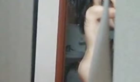 ادبیات فیلم سکس با پسر نوجوان