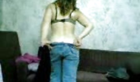 مشاع بزرگ عظیم سیاه آبنوس گایش پسر لزبین Anal DP