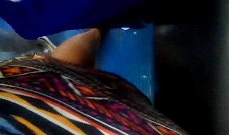 niley hott سکسدختر وپسر Cam Show Cb 25122017