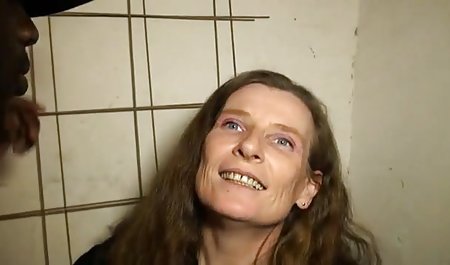 Milf فرانسوی مقعد شدید عمیق می دانلودسکس پسرباپسر شود